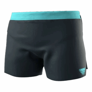 DYNAFIT SKY SHORT Damen blueberry MARINE