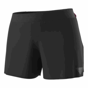 DYNAFIT SKY SHORT Damen blackout