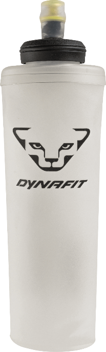 Dynafit FLASK 500ML transparent