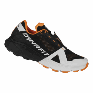 DYNAFIT ULTRA 100 Herren Schwarz 42