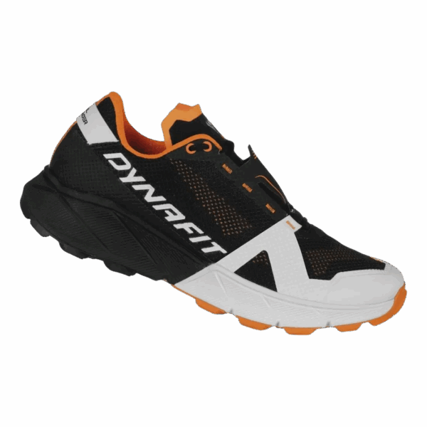 DYNAFIT ULTRA 100 Herren Schwarz 42