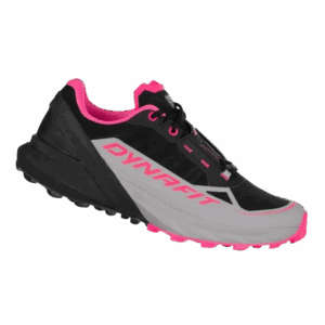 DYNAFIT ULTRA 50 Damen Schwarz 38