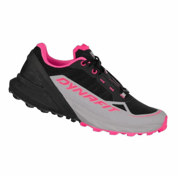 DYNAFIT ULTRA 50 Damen Schwarz 38