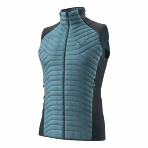 DYNAFIT SPEED INSULATION VEST Herren storm blue M