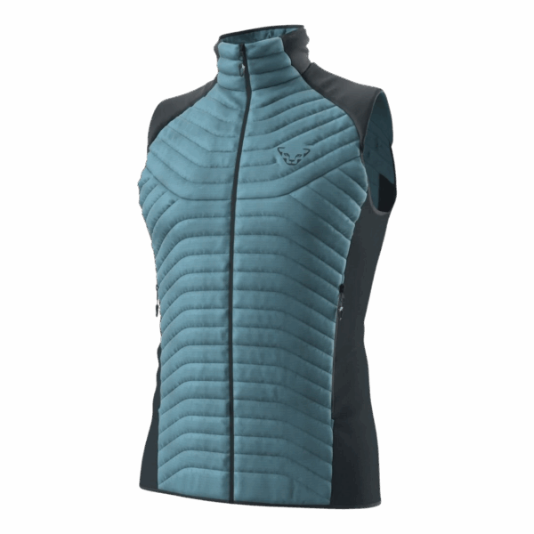 DYNAFIT SPEED INSULATION VEST Herren storm blue L