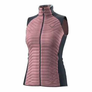 DYNAFIT SPEED INSULATION JACKET Damen mokarosa XS