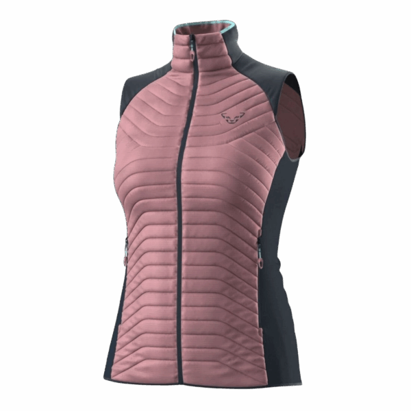 DYNAFIT SPEED INSULATION JACKET Damen mokarosa S