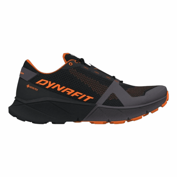 DYNAFIT ULTRA 100 GTX Herren Schwarz 44
