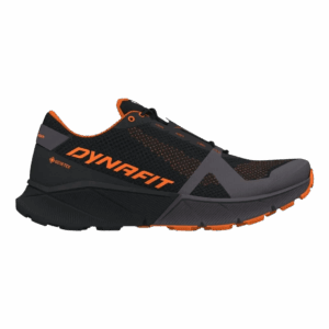 DYNAFIT ULTRA 100 GTX Herren Schwarz 46