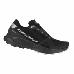 DYNAFIT ULTRA 100 GTX Herren Schwarz 41