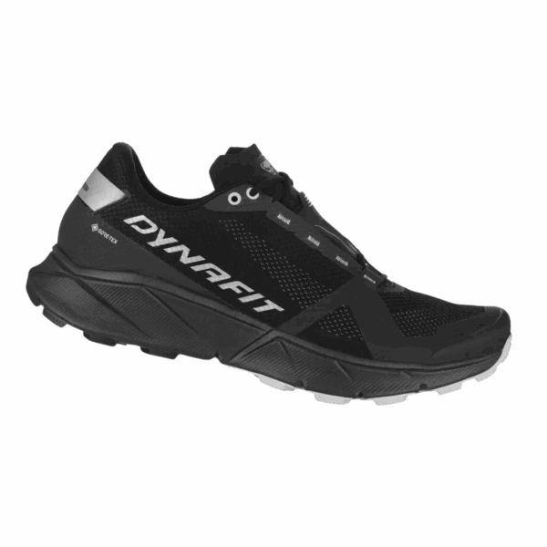 DYNAFIT ULTRA 100 GTX Herren Schwarz 41