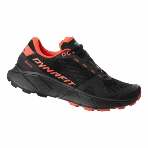 DYNAFIT ULTRA 100 GTX Damen Schwarz 40