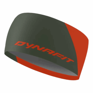 DYNAFIT PERFORMANCE 2 DRY HEADBAND Unisex thyme