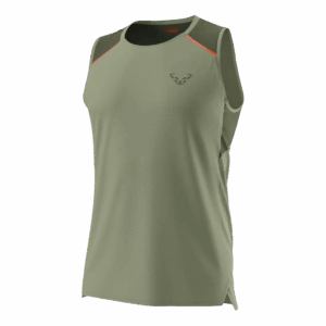 DYNAFIT SKY TANK Herren sage S