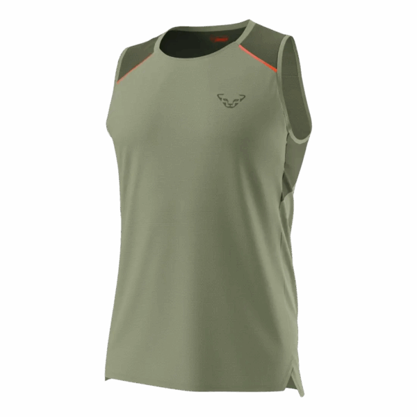 DYNAFIT SKY TANK Herren sage L