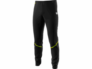 DYNAFIT DNA 3-Lagen Überhose Unisex black out M