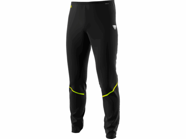 DYNAFIT DNA 3-Lagen Überhose Unisex black out M