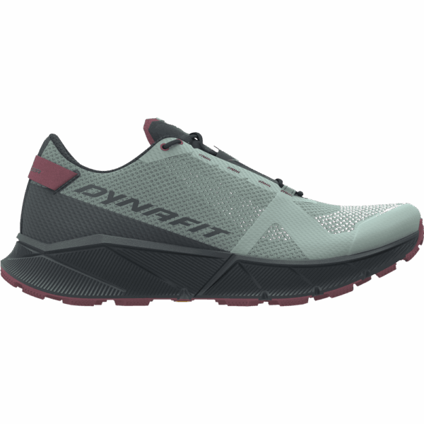 DYNAFIT ULTRA 100 LAUFSCHUH Damen Laufschuhe Jadelite/Lichen 41