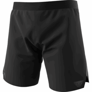DYNAFIT ALPINE SHORT Herren black out L