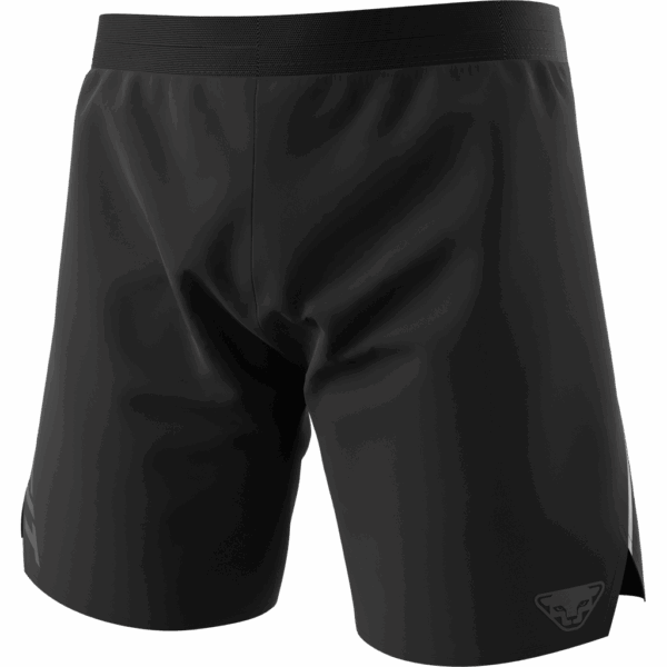 DYNAFIT ALPINE SHORT Herren black out L