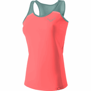 DYNAFIT ALPINE PRO TANK Damen cabana S