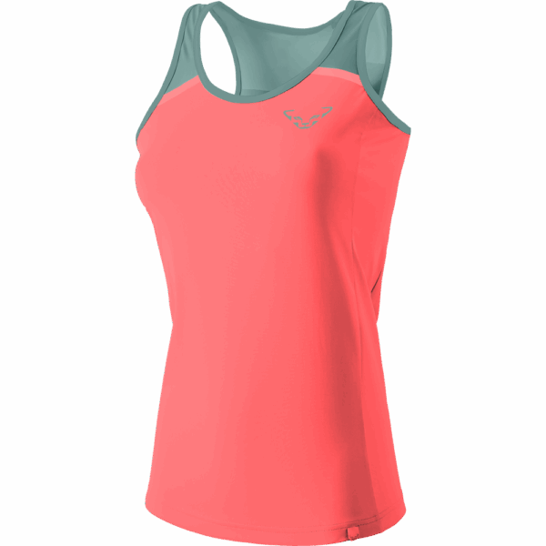 DYNAFIT ALPINE PRO TANK Damen cabana S