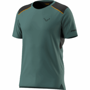 DYNAFIT SKY Shirt Herren atlantic S