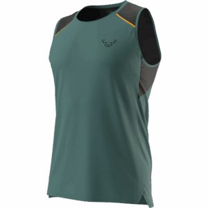 DYNAFIT SKY TANK Herren atlantic XL