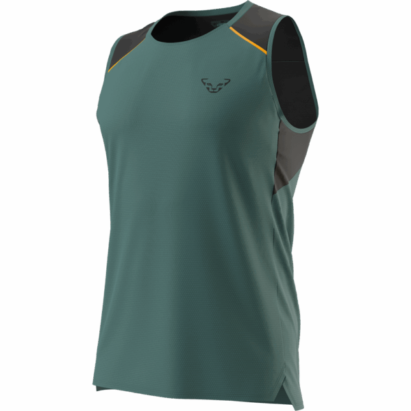 DYNAFIT SKY TANK Herren atlantic XL
