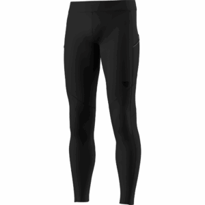 DYNAFIT ULTRA TIGHTS M Herren black out XXL