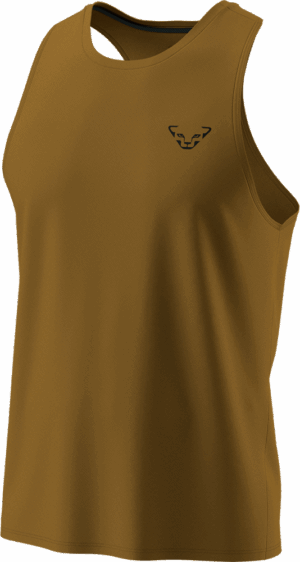 Dynafit TRAIL TANK Herren relic