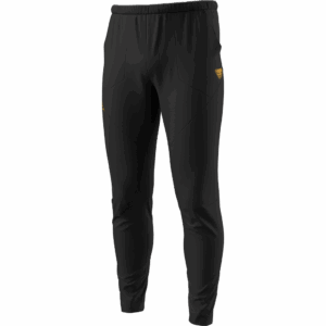 DYNAFIT TRAIL PANTS M Herren black out M