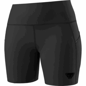 Dynafit SKY SHORT TIGHTS Damen Black Out L