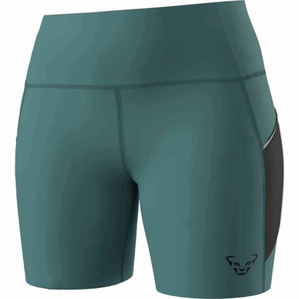 Dynafit SKY SHORT TIGHTS Damen atlantic S