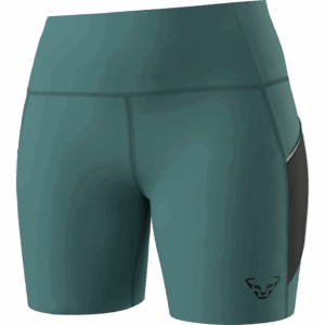 Dynafit SKY SHORT TIGHTS Damen atlantic L