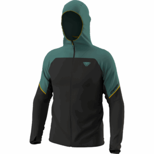 Dynafit ALPINE WIND JKT Herren atlantic XL