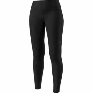 DYNAFIT ULTRA TIGHTS W Damen black out XL