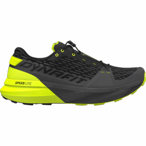 DYNAFIT ULTRA PRO 2 Trailschuhe Herren Magnet/Black Out 45