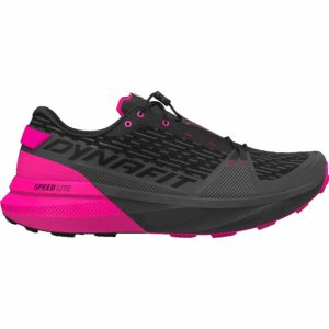 DYNAFIT ULTRA PRO 2 Trailschuhe Damen Magnet/Black Out 43