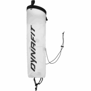 Dynafit TRAIL RUNNING QUIVER nimbus