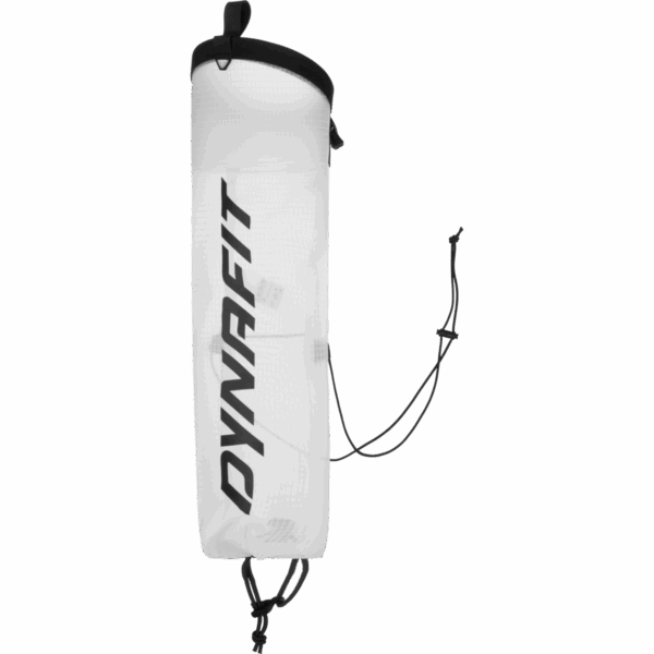 Dynafit TRAIL RUNNING QUIVER nimbus