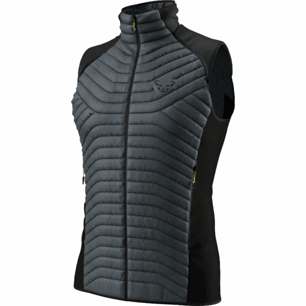 DYNAFIT SPEED INSULATION VEST Herren cinder XL