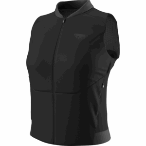 DYNAFIT ALPINE INSULATION VEST W Damen black out S