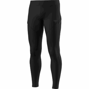 DYNAFIT WARM ULTRA TIGHTS M Herren black out M