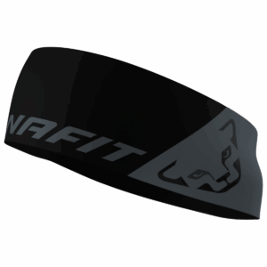 DYNAFIT PERFORMANCE HEADBAND Unisex cinder
