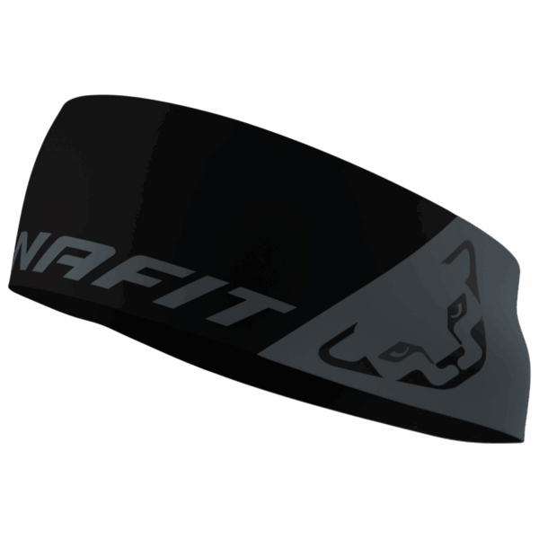DYNAFIT PERFORMANCE HEADBAND Unisex cinder