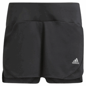 ADIDAS HEAT.RDY SHORT Damen Schwarz XS