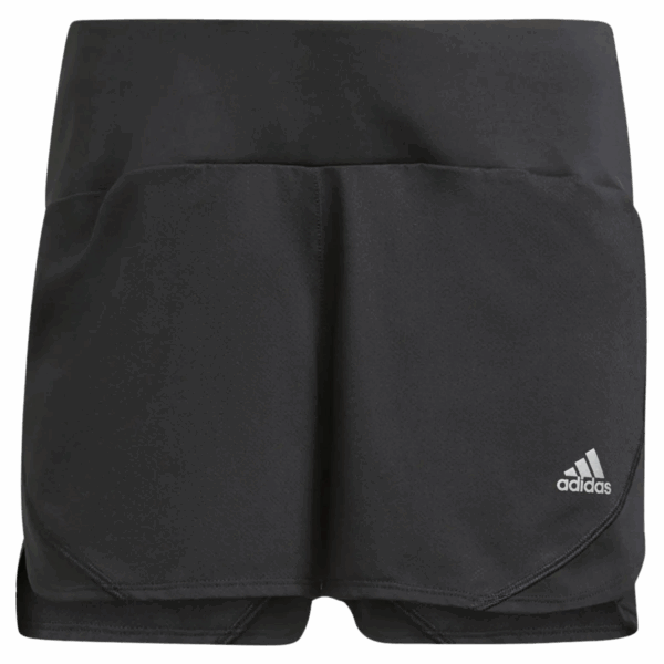 ADIDAS HEAT.RDY SHORT Damen Schwarz XS
