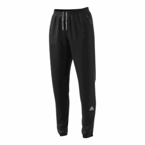 ADIDAS CONFIDENT PANT Damen Schwarz S