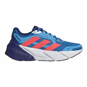 ADIDAS ADISTAR Herren Blau 45 1/3